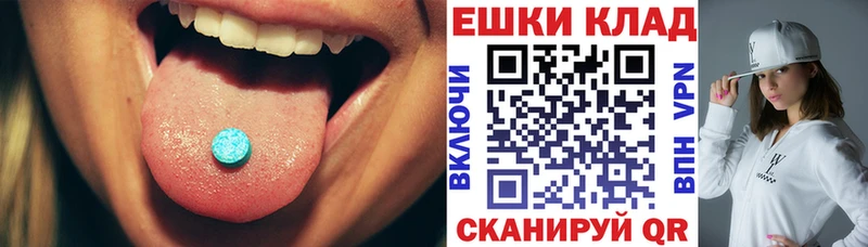 Купить закладки  Курчалой  Экстази 250 мг 