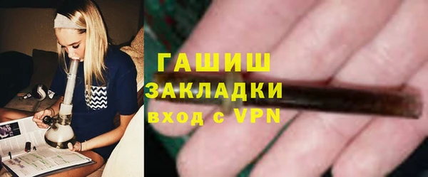 стаф Новодвинск